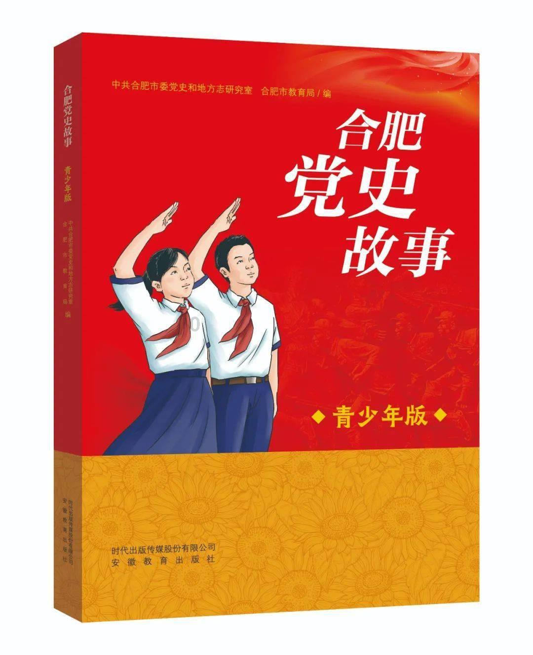 老公每晚都和女同事聊微信,该不该给- 专业问答类网站